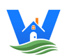 eXp Realty Brokerage®