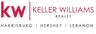 Keller Williams Realty