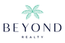 Beyond Realty LLC