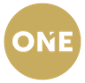 Realty One Group Sterling