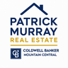 Coldwell Banker Mountain