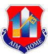 Aimhome Realty Inc., Brokerage