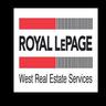 Royal LePage West RES