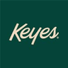 The Keyes Company