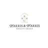 Harris & Harris Realty Group