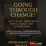 Royal Lepage Certified Realty