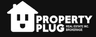Property Plug Real Estate