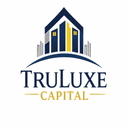 TruLuxe Capital