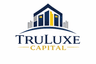 TruLuxe Capital