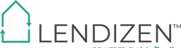 Lendizen Mortgage