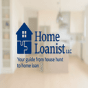 HomeLoanist LLC