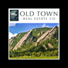 Old Town Real Estate Co