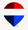 REMAX GOLD