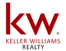 Keller Williams Success Realty