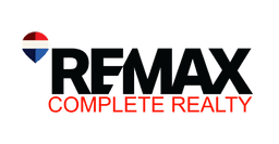 REMAX COMPLETE REALTY