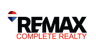 REMAX COMPLETE REALTY