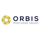 Groupe Orbis