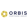 Groupe Orbis