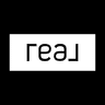 Real Brokerage