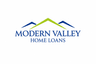 Modern Valley Home Loans, LLC