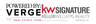KELLER WILLIAMS SIGNATURE REALTY