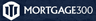 LOAN OFFICER MORTGAGE 300/ EXP REALTOR