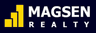 Magsen Realty Inc.