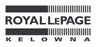 Royal LePage Kelowna