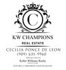Keller Williams Realty