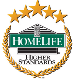 Homelife Classic Realty Inc.