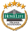 Homelife Classic Realty Inc.