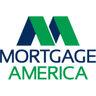 Mortgage America