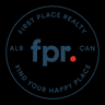 FIRST PLACE REALTY