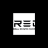 THE REAL ESTATE COMPANY LTD