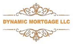 Dynamic Mortgage LLC
