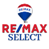 RE/MAX Select Vancouver BC