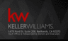 Keller Williams