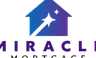 Miracle Mortgage LLC