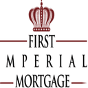 First Imperial Mortgage