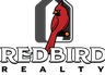 Redbird Realty
