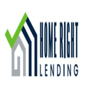 Home Right Lending