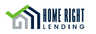Home Right Lending