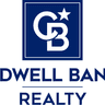 Coldwell Banker Real Estate