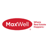 Maxwell Challenge Realty