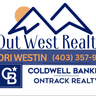 Coldwell Banker Ontrack Realty