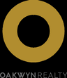 Oakywn Realty