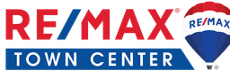 RE/MAX TOWN CENTER