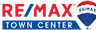 RE/MAX TOWN CENTER