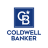Coldwell Banker Realty