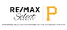 RE/MAX Select Realty